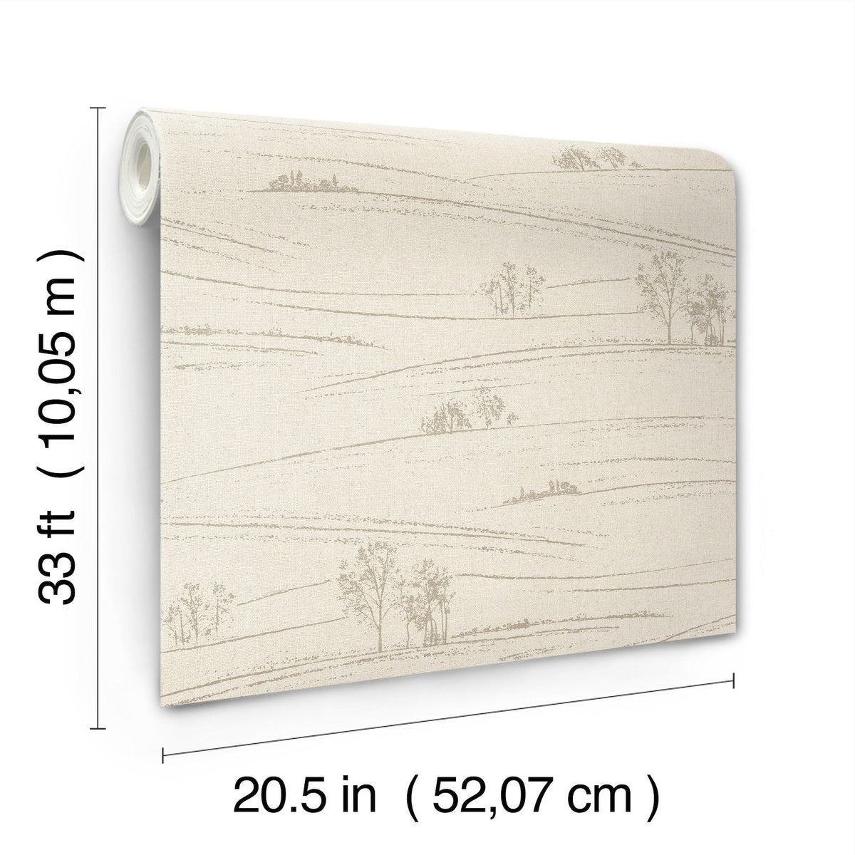 4199-83729-peel-and-stick-wallpaper-product-dimensions