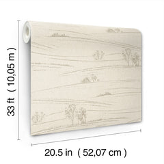 4199-83729-peel-and-stick-wallpaper-product-dimensions