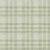 4199-83732-peel-and-stick-wallpaper-main-product-image