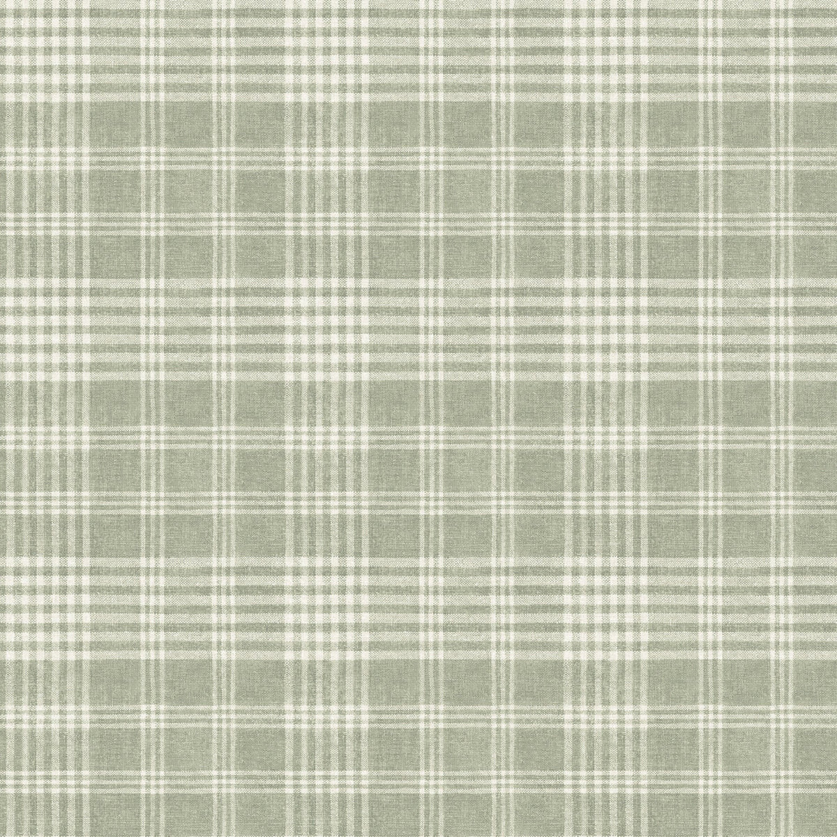4199-83732-peel-and-stick-wallpaper-main-product-image