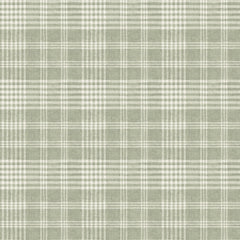 4199-83732-peel-and-stick-wallpaper-main-product-image