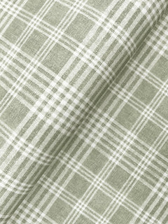 4199-83732-peel-and-stick-wallpaper-detail-closeup