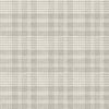 4199-83733-peel-and-stick-wallpaper-main-product-image