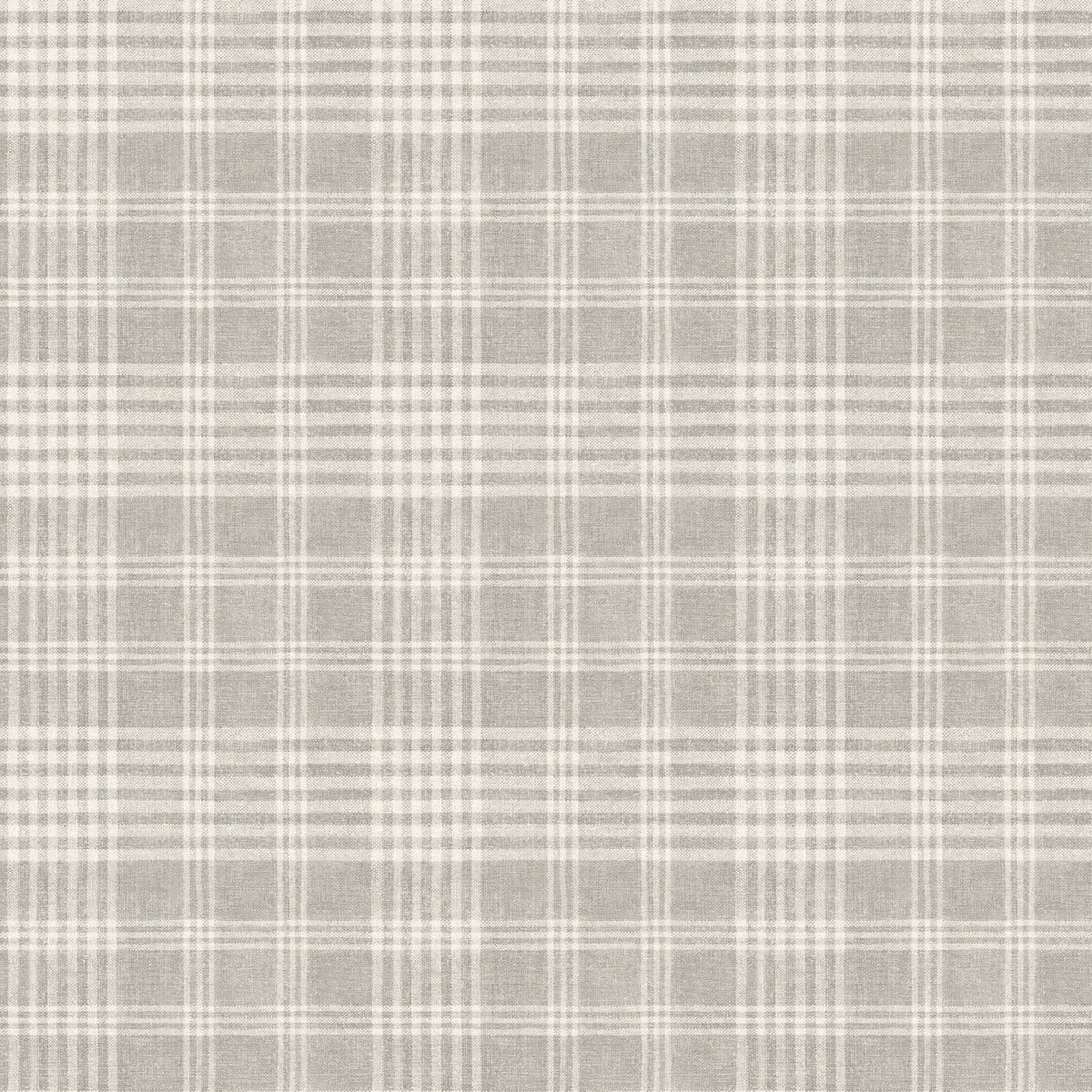 4199-83733-peel-and-stick-wallpaper-main-product-image