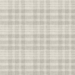 4199-83733-peel-and-stick-wallpaper-main-product-image