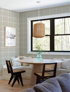 4199-83733-peel-and-stick-wallpaper-room-scene