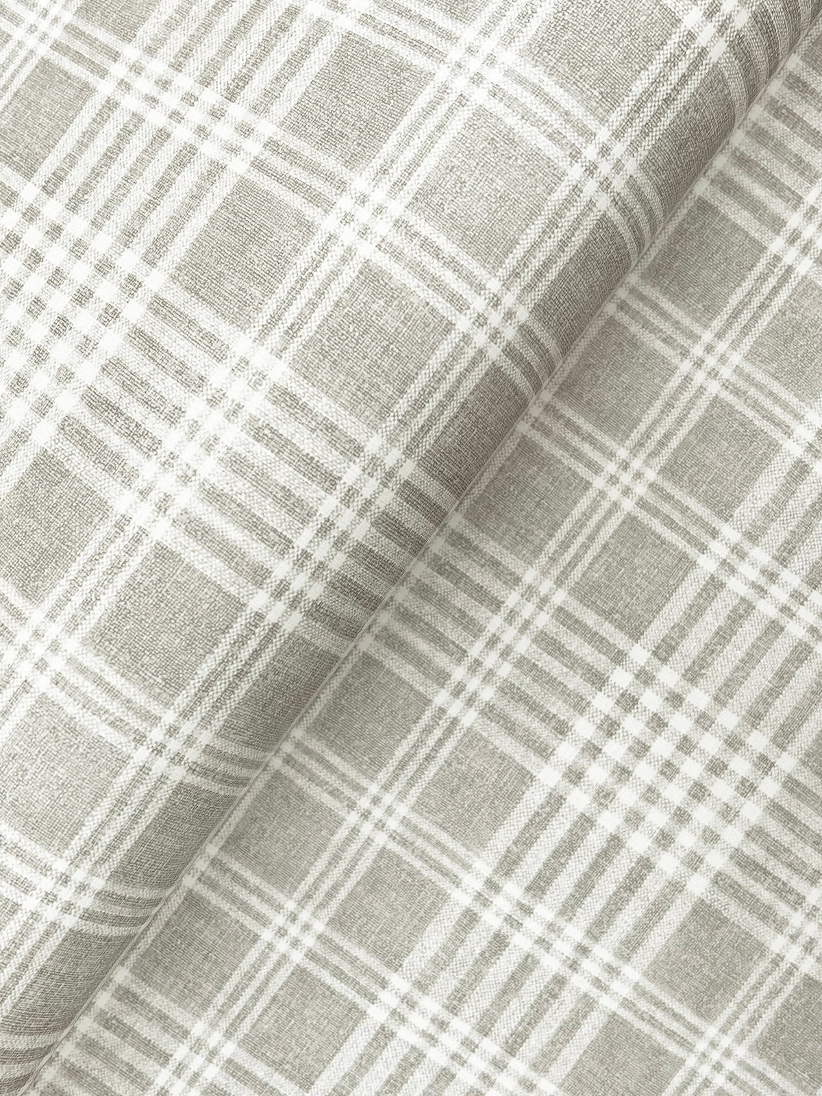4199-83733-peel-and-stick-wallpaper-detail-closeup