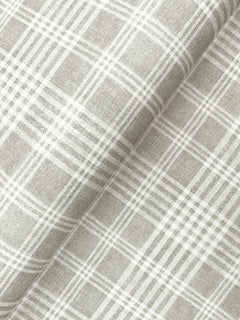 4199-83733-peel-and-stick-wallpaper-detail-closeup