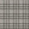 4199-83734-peel-and-stick-wallpaper-main-product-image