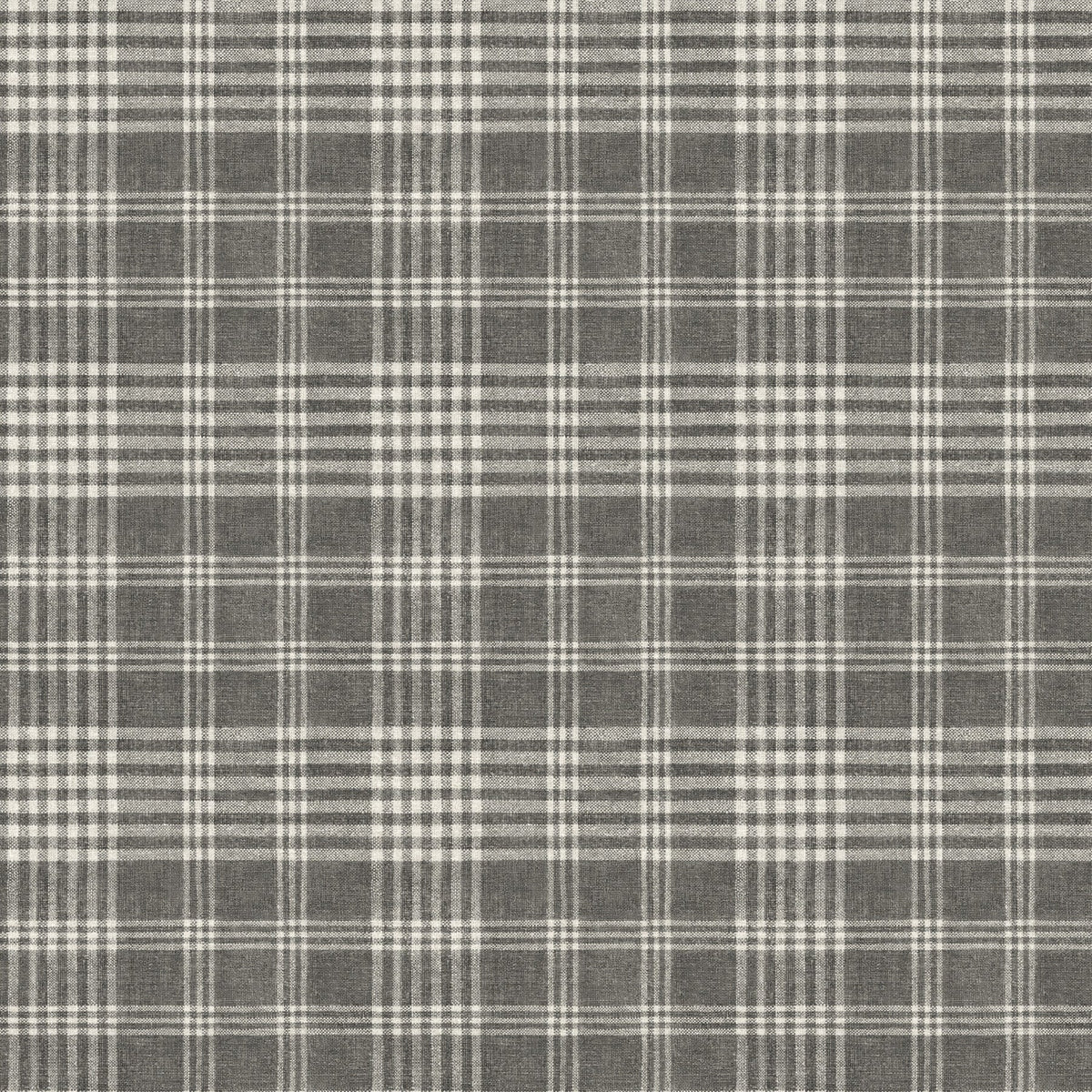 4199-83734-peel-and-stick-wallpaper-main-product-image