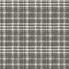 4199-83734-peel-and-stick-wallpaper-main-product-image