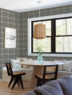 4199-83734-peel-and-stick-wallpaper-room-scene