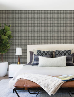 4199-83734-peel-and-stick-wallpaper-room-scene-detail-closeup