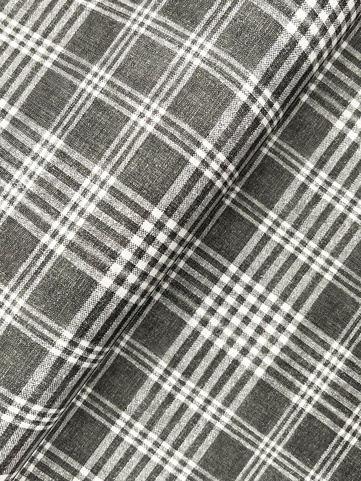 4199-83734-peel-and-stick-wallpaper-detail-closeup