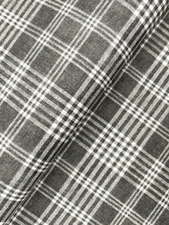 4199-83734-peel-and-stick-wallpaper-detail-closeup