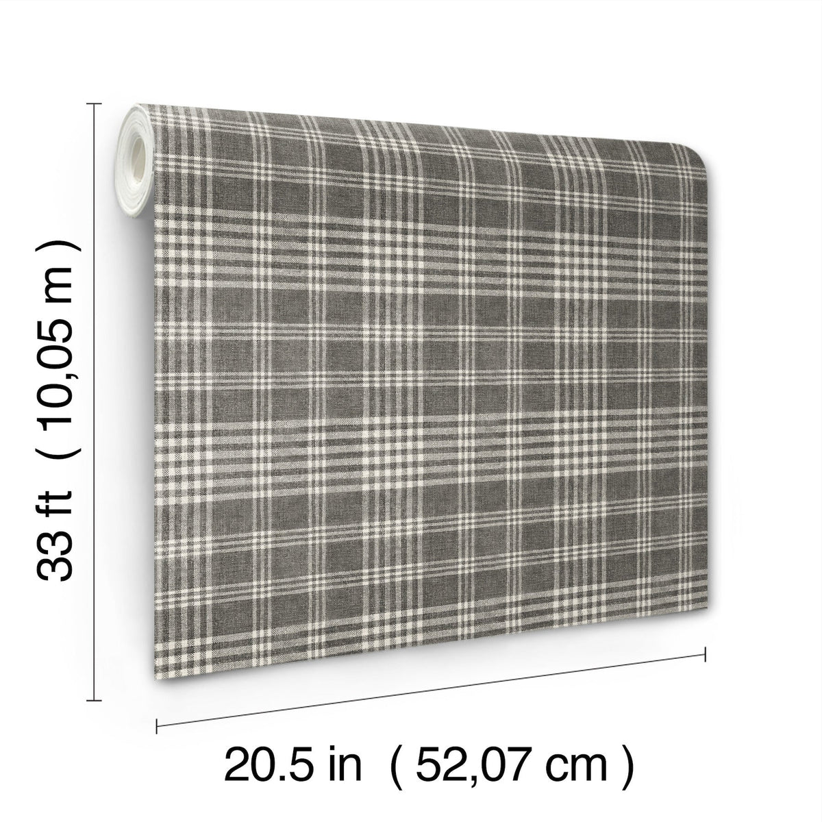 4199-83734-peel-and-stick-wallpaper-product-dimensions