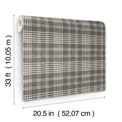 4199-83734-peel-and-stick-wallpaper-product-dimensions
