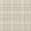 4199-83735-peel-and-stick-wallpaper-main-product-image