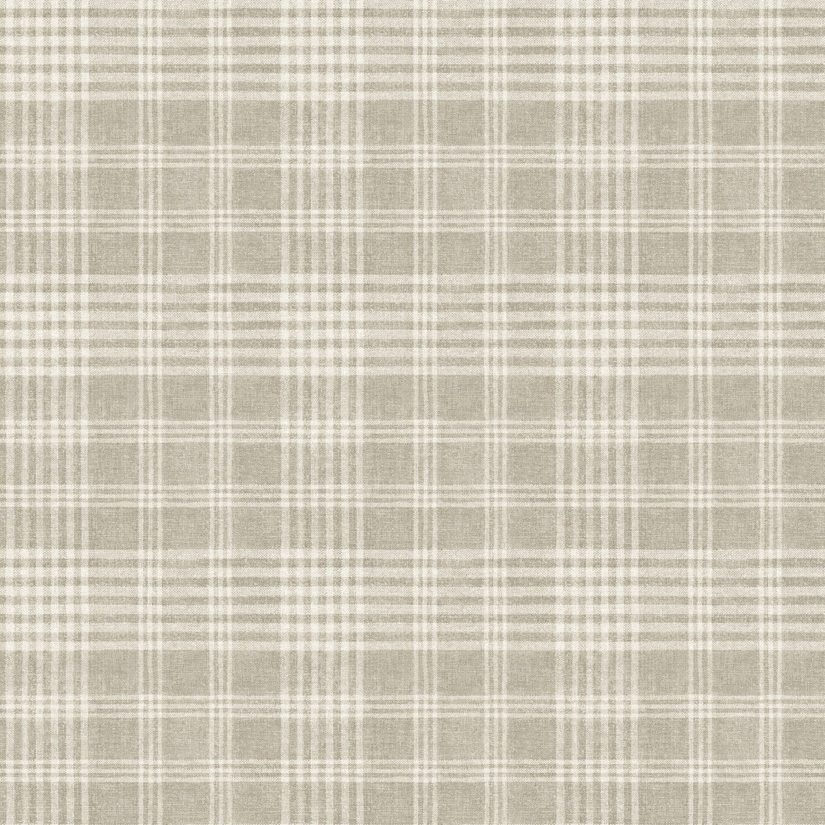 4199-83735-peel-and-stick-wallpaper-main-product-image