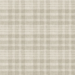 4199-83735-peel-and-stick-wallpaper-main-product-image
