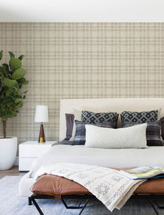 4199-83735-peel-and-stick-wallpaper-room-scene-detail-closeup