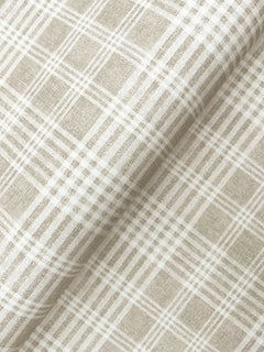 4199-83735-peel-and-stick-wallpaper-detail-closeup