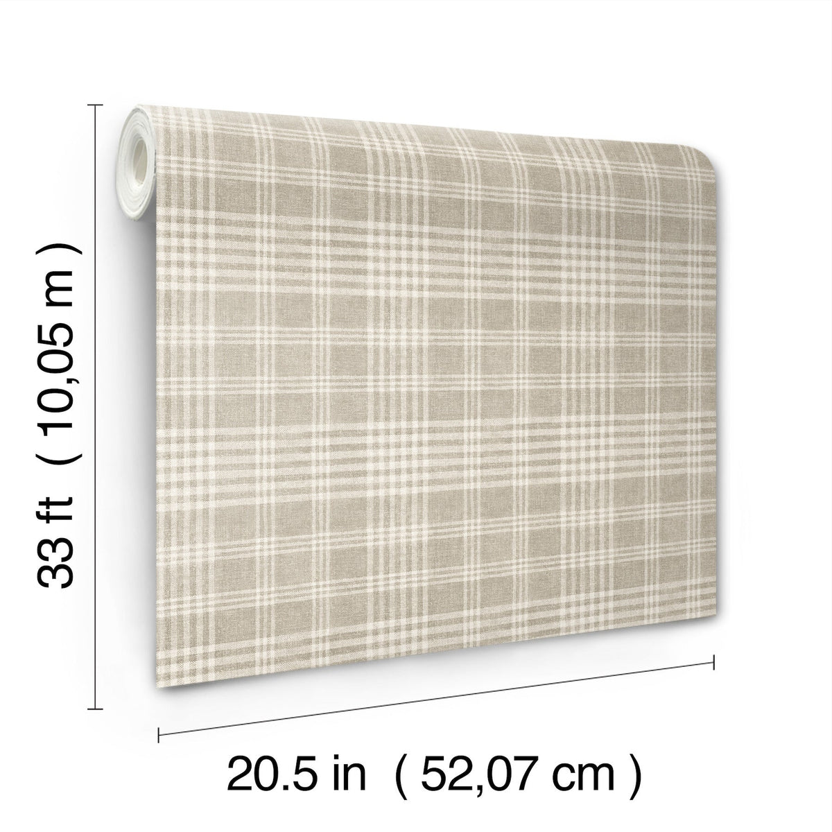 4199-83735-peel-and-stick-wallpaper-product-dimensions