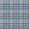 4199-83736-peel-and-stick-wallpaper-main-product-image