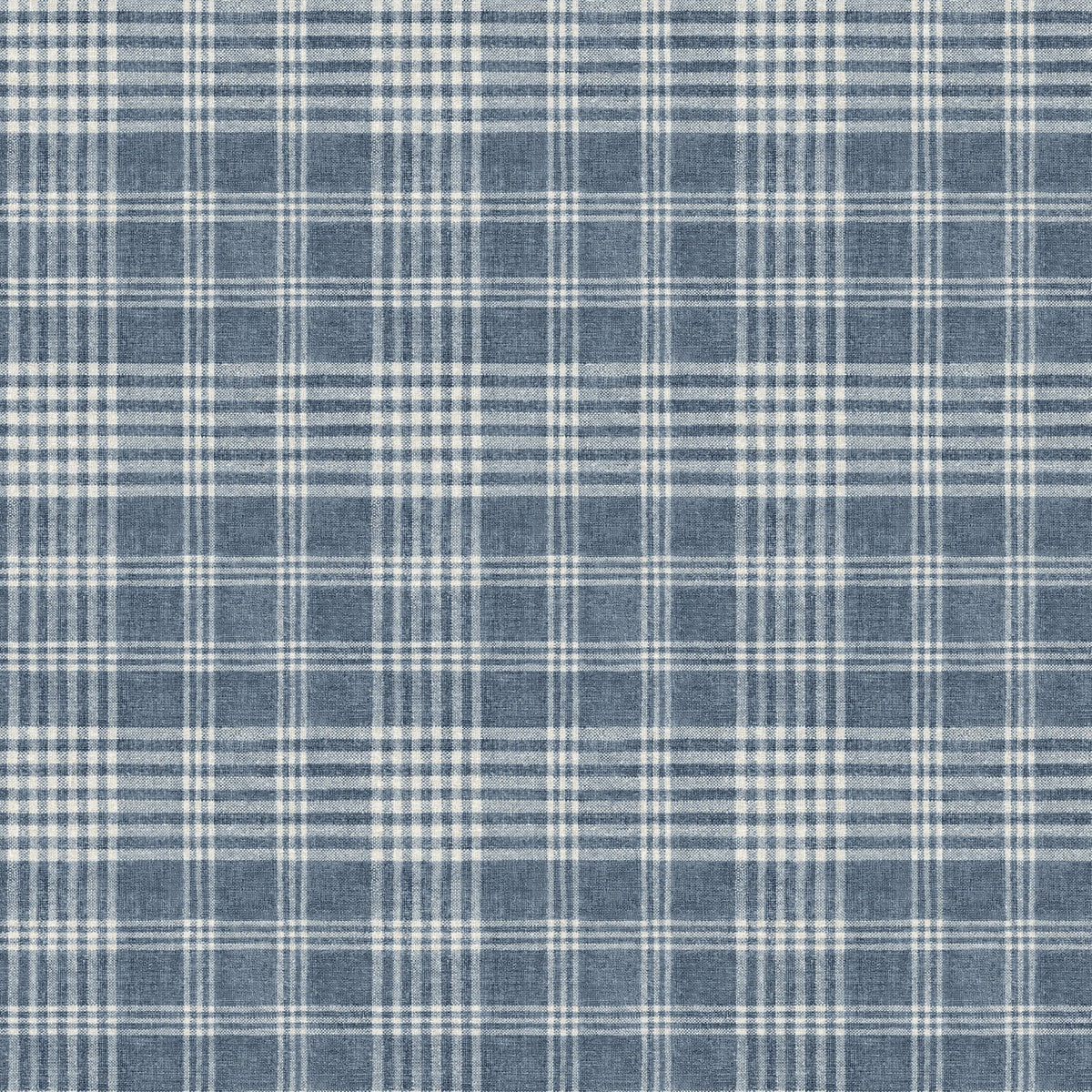 4199-83736-peel-and-stick-wallpaper-main-product-image