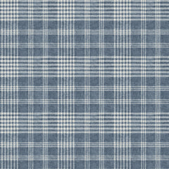 4199-83736-peel-and-stick-wallpaper-main-product-image
