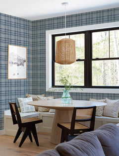4199-83736-peel-and-stick-wallpaper-room-scene
