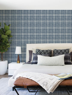 4199-83736-peel-and-stick-wallpaper-room-scene-detail-closeup