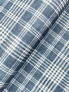 4199-83736-peel-and-stick-wallpaper-detail-closeup