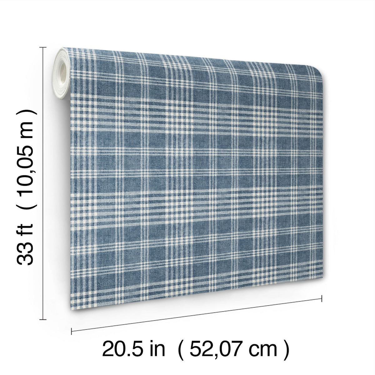 4199-83736-peel-and-stick-wallpaper-product-dimensions