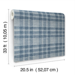 4199-83736-peel-and-stick-wallpaper-product-dimensions