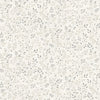 4199-83739-peel-and-stick-wallpaper-main-product-image