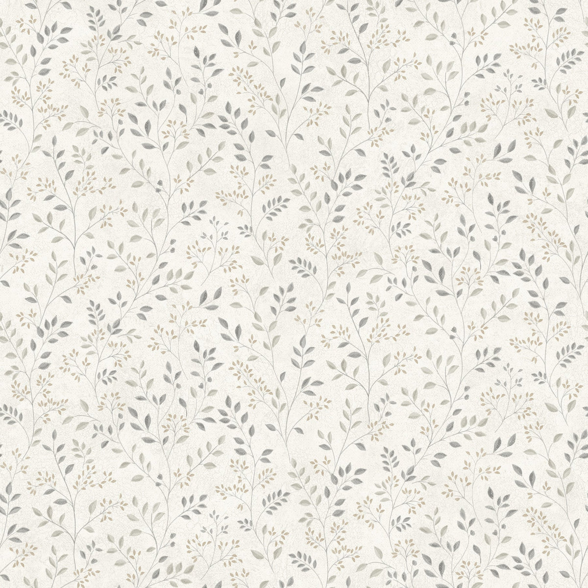 4199-83739-peel-and-stick-wallpaper-main-product-image