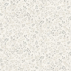 4199-83739-peel-and-stick-wallpaper-main-product-image