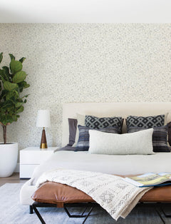 4199-83739-peel-and-stick-wallpaper-room-scene-detail-closeup