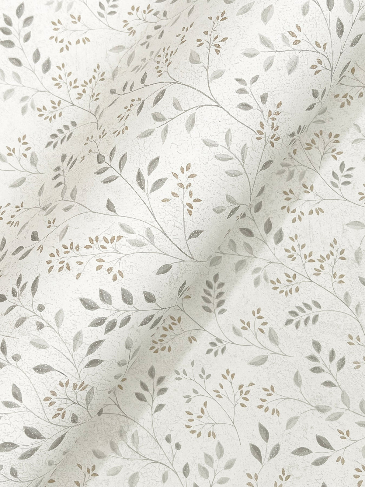 4199-83739-peel-and-stick-wallpaper-detail-closeup