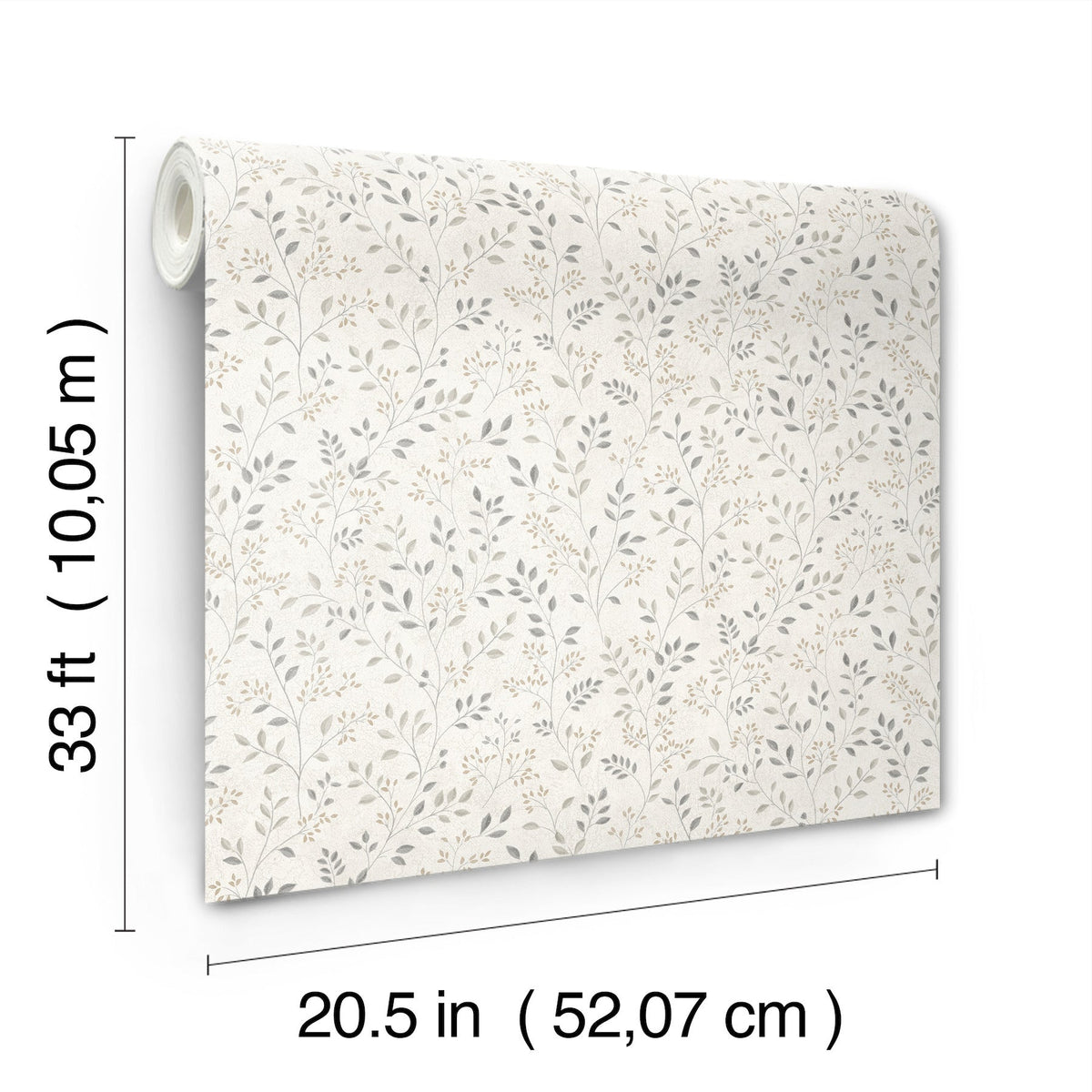 4199-83739-peel-and-stick-wallpaper-product-dimensions