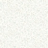 4199-83740-peel-and-stick-wallpaper-main-product-image