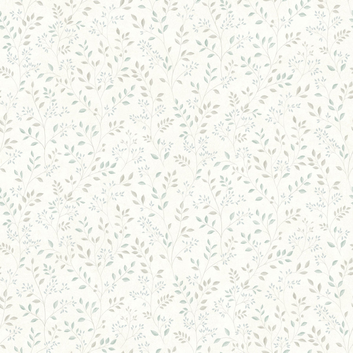 4199-83740-peel-and-stick-wallpaper-main-product-image