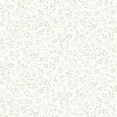 4199-83740-peel-and-stick-wallpaper-main-product-image