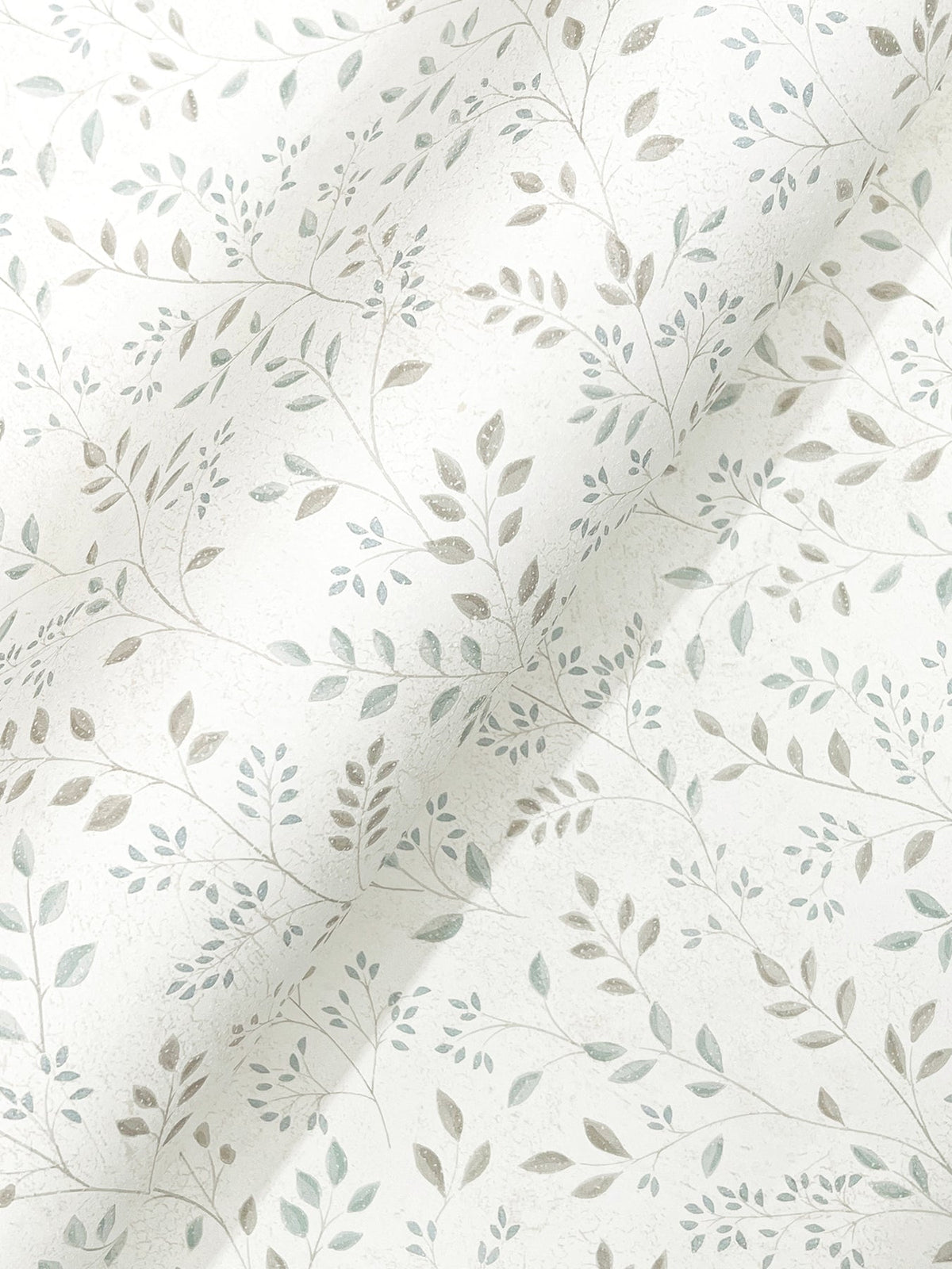 4199-83740-peel-and-stick-wallpaper-detail-closeup