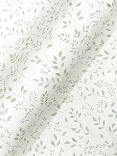 4199-83740-peel-and-stick-wallpaper-detail-closeup