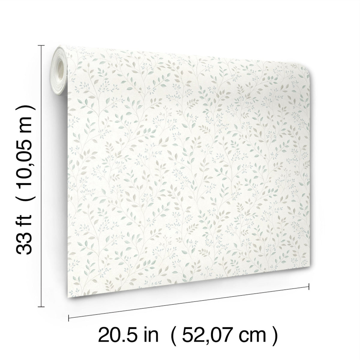 4199-83740-peel-and-stick-wallpaper-product-dimensions