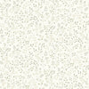 4199-83741-peel-and-stick-wallpaper-main-product-image