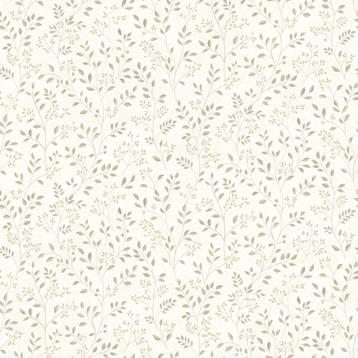 4199-83741-peel-and-stick-wallpaper-main-product-image