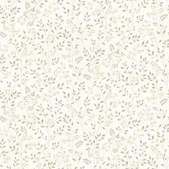 4199-83741-peel-and-stick-wallpaper-main-product-image